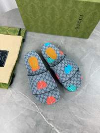 Picture of Gucci Slippers _SKUGuccisz35-4238-46mnf02032303